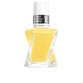 ESSIE-Esmalte GEL COUTURE passo 1 560 Rev It Up 135 ml.-DrShampoo - Perfumaria e Cosmética